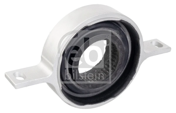 Kardaninio veleno pakaba FEBI BILSTEIN 179966