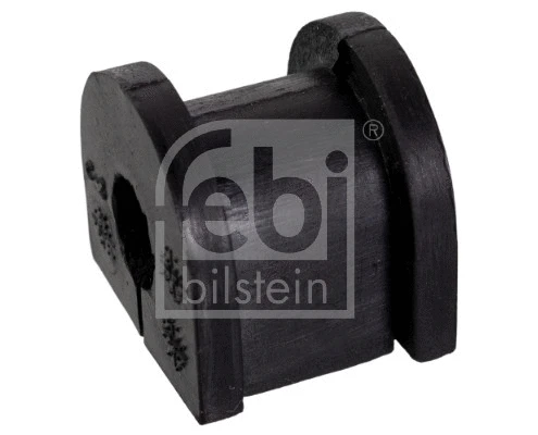Stabilizatoriaus įvorė FEBI BILSTEIN 179970