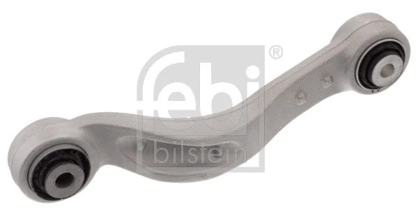 Vikšro valdymo svirtis FEBI BILSTEIN 179982