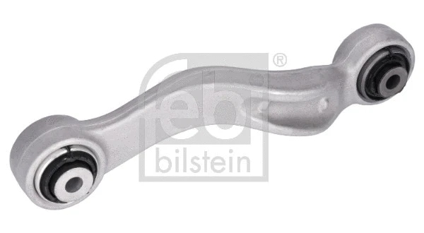 Vikšro valdymo svirtis FEBI BILSTEIN 179984