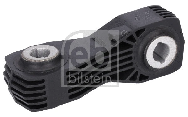 Šarnyro stabilizatorius FEBI BILSTEIN 180001