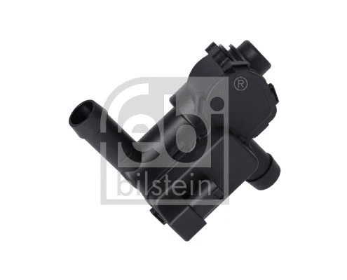 Aušinimo skysčio valdymo vožtuvas FEBI BILSTEIN 180009