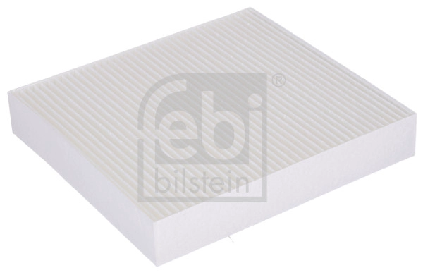 Salono filtras FEBI BILSTEIN 180014