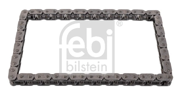 Pavaros grandinė FEBI BILSTEIN 180030