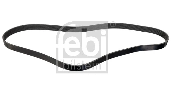 Dirželis FEBI BILSTEIN 180048