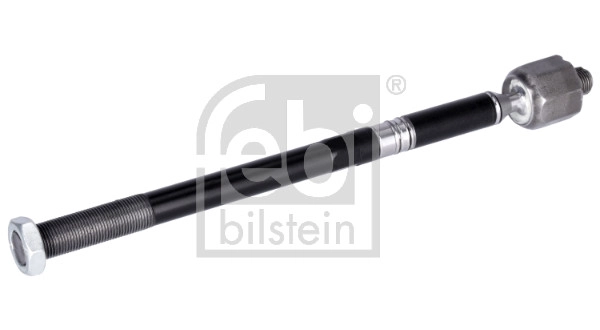 Vidinė vairo traukė FEBI BILSTEIN 180056