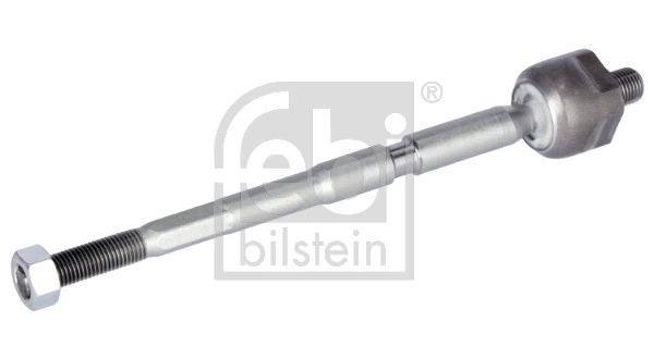 Vidinė vairo traukė FEBI BILSTEIN 180057