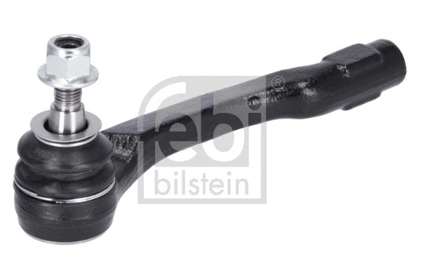 Traukės antgalis FEBI BILSTEIN 180060