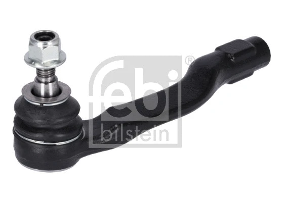 Traukės antgalis FEBI BILSTEIN 180062