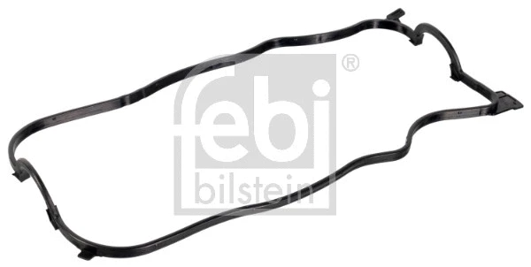 Svirties dangtelio tarpinė FEBI BILSTEIN 180063