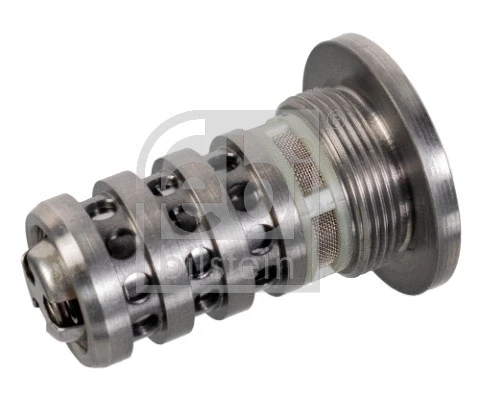 Skirstomojo veleno reguliatoriaus valdymo vožtuvas FEBI BILSTEIN 180080