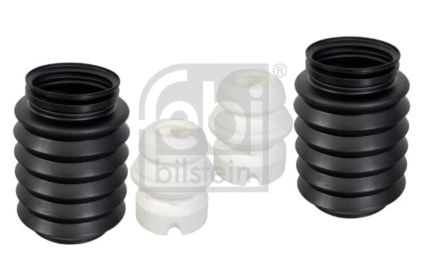 Amortizatoriaus apsauginis dangtelis FEBI BILSTEIN 180083