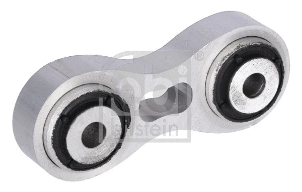 Šarnyro stabilizatorius FEBI BILSTEIN 180097