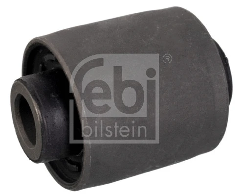 Valdymo svirties/išilginių svirčių įvorė FEBI BILSTEIN 180109