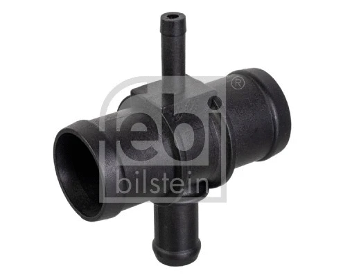 Aušinimo skyščio jungė FEBI BILSTEIN 180138