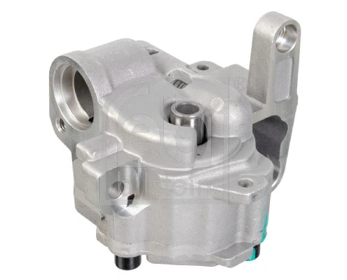 Alyvos siurblys FEBI BILSTEIN 180145