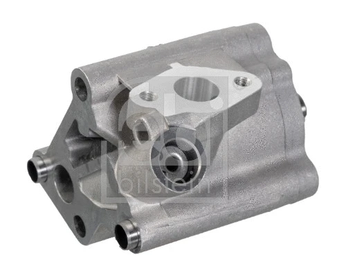 Alyvos siurblys FEBI BILSTEIN 180159