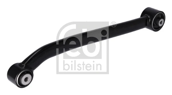 Vikšro valdymo svirtis FEBI BILSTEIN 180181