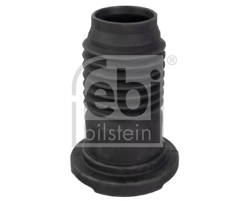 Amortizatoriaus apsauginis dangtelis FEBI BILSTEIN 180183