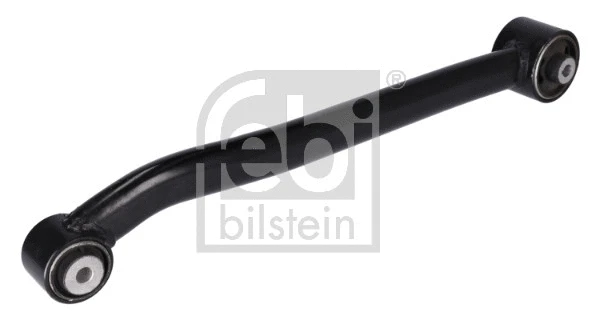 Vikšro valdymo svirtis FEBI BILSTEIN 180186
