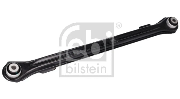 Vikšro valdymo svirtis FEBI BILSTEIN 180192