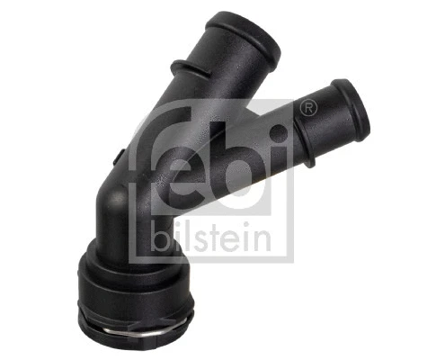 Aušinimo skyščio jungė FEBI BILSTEIN 180199