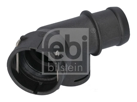 Aušinimo skyščio jungė FEBI BILSTEIN 180211