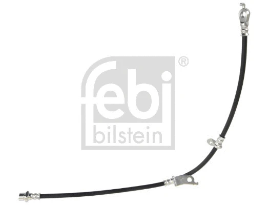 Stabdžių žarnelė FEBI BILSTEIN 180232