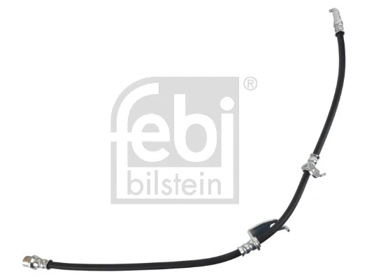 Stabdžių žarnelė FEBI BILSTEIN 180233