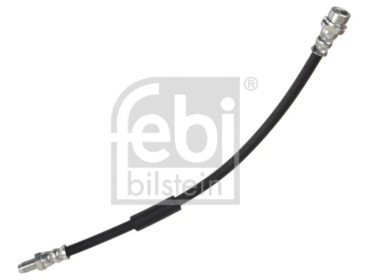 Stabdžių žarnelė FEBI BILSTEIN 180236