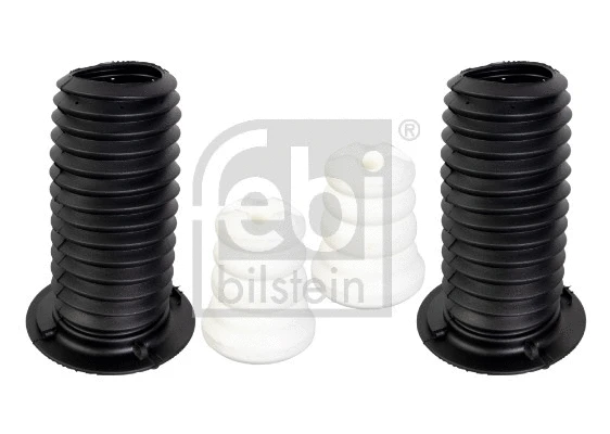 Amortizatoriaus apsauginis dangtelis FEBI BILSTEIN 180248