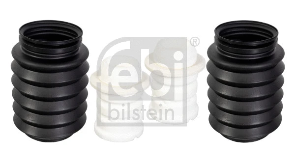 Amortizatoriaus apsauginis dangtelis FEBI BILSTEIN 180253