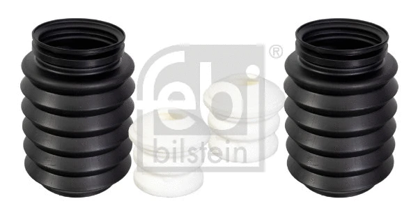 Amortizatoriaus apsauginis dangtelis FEBI BILSTEIN 180256