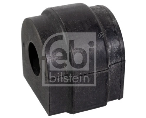 Stabilizatoriaus įvorė FEBI BILSTEIN 180260