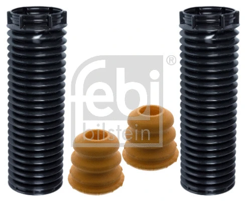 Amortizatoriaus apsauginis dangtelis FEBI BILSTEIN 180263