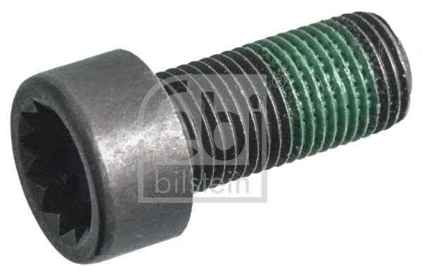 Smagračio varžtas FEBI BILSTEIN 180264