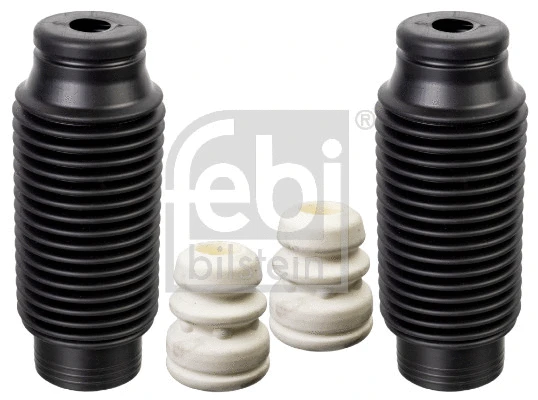 Amortizatoriaus apsauginis dangtelis FEBI BILSTEIN 180266
