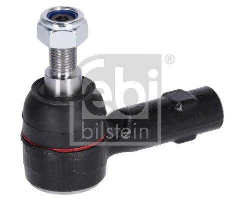 Traukės antgalis FEBI BILSTEIN 180267