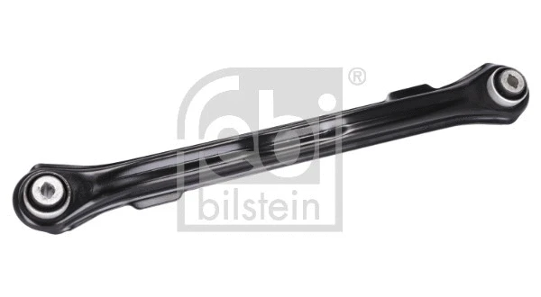 Vikšro valdymo svirtis FEBI BILSTEIN 180268