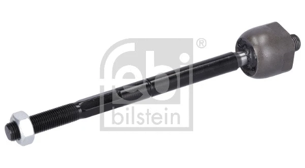 Vidinė vairo traukė FEBI BILSTEIN 180269