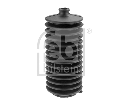 Vairo koloneles apsauga FEBI BILSTEIN 18027