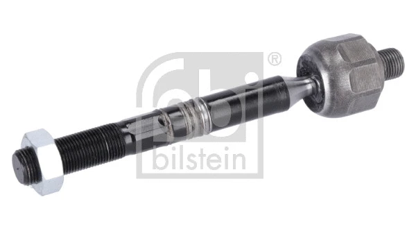 Vidinė vairo traukė FEBI BILSTEIN 180273