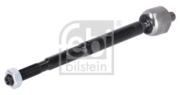 Vidinė vairo traukė FEBI BILSTEIN 180275