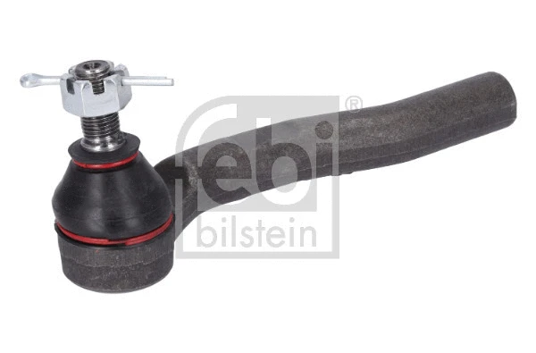 Traukės antgalis FEBI BILSTEIN 180276