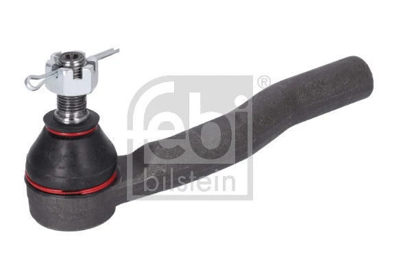 Traukės antgalis FEBI BILSTEIN 180277