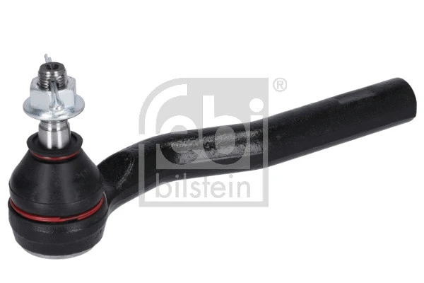 Traukės antgalis FEBI BILSTEIN 180278