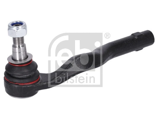 Traukės antgalis FEBI BILSTEIN 180284