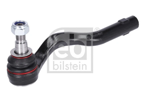 Traukės antgalis FEBI BILSTEIN 180286