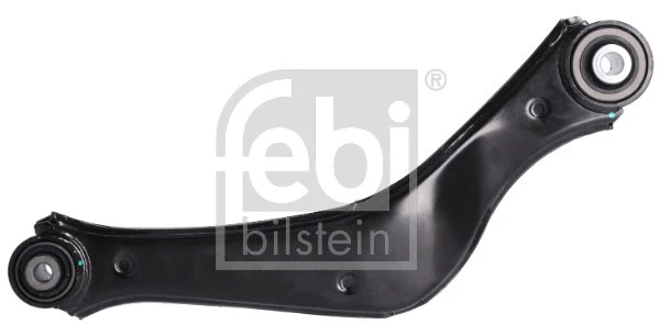 Vikšro valdymo svirtis FEBI BILSTEIN 180287