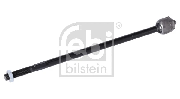Vidinė vairo traukė FEBI BILSTEIN 180289